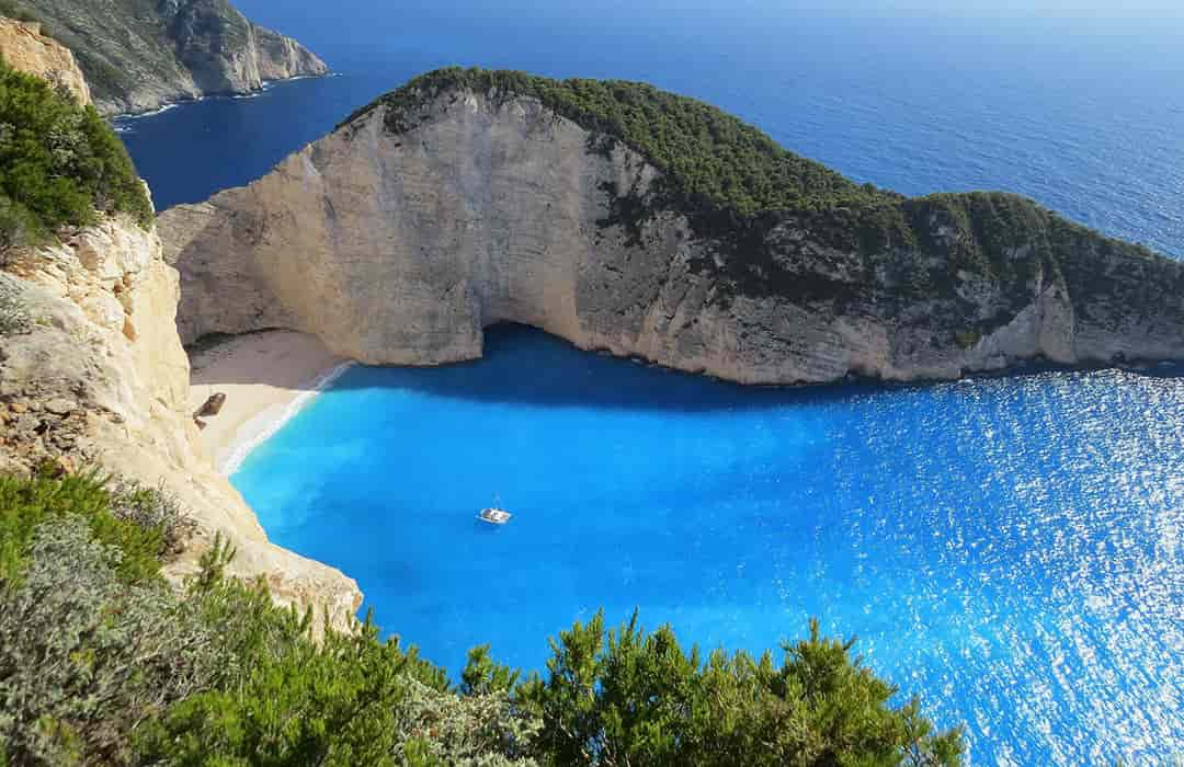 En mer